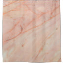 Search for black marble shower curtains Ceramic