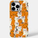 Search for cats eye iphone cases Animals