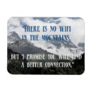 Search for escape magnets Inspirational