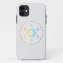 Search for sacred geometry cases Symbol