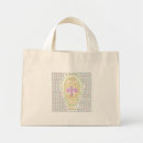 Search for dotty bags Animals