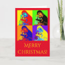 Search for icon christmas cards Festive