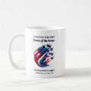 Search for fighter jet mugs Military