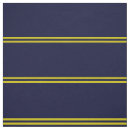 Search for striped fabric Stripes