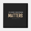 Search for information processing magnets Mental health advocacy