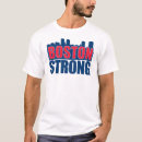 Search for boston police tshirts Strong