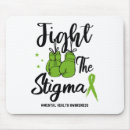 Search for good eats mousepads Vsco