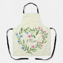 Search for natural aprons Nature