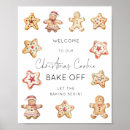 Search for christmas posters Script
