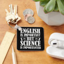 Search for teacher funny key rings Teaching
