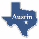Search for state capital Austin