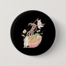 Search for soup badges Ramen