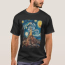 Search for magma tshirts Volcano