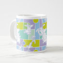 Search for 90s kids mugs Retro cartoon