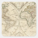 Search for world hemispheres map labels Engraved