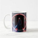 Search for political parody mugs Satire