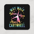 Search for acrobat business cards Cartwheel