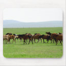 Search for grassland mousepads Outdoors
