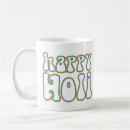 Search for simply the best mugs Typography