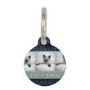 Search for cat tags Modern