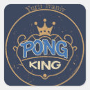 Search for pong stickers Champion