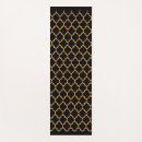 Search for cream yoga mats Bright