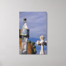 Search for pottery canvas prints Cindy miller hopkins