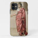 Search for cherie iphone cases Chery