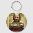 Search for harry potter wanted posters Sirius black
