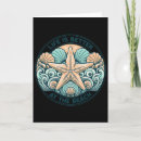 Search for evidence cards Six seven minimalist