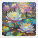 Search for snow stickers Sunrise