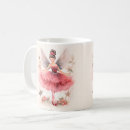 Search for sugar plum mugs Pink