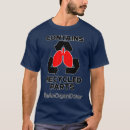 Search for lung transplant tshirts Heart