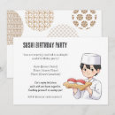 Search for japan invitations Cute