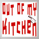 Search for funny kitchen quote posters Cooking