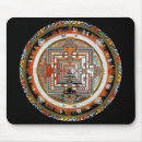 Search for tibet mousepads Buddhist