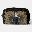 Search for draco bags Slytherin