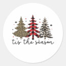 Search for tis the season stickers Christmas tree