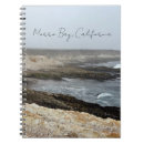 Search for coast notebooks Travel