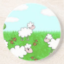 Search for animation coasters Cute