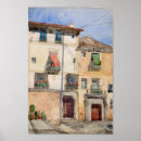 Search for fine art posters Old