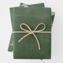 Search for mint green christmas wrapping paper Chic