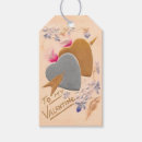 Search for tag postcards Heart