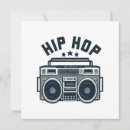 Search for rap invitations Dance