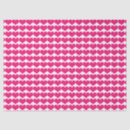 Search for pattern tissue paper Simple