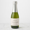 Search for tag wine labels Simple