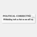 Search for funny redneck bumper stickers Political