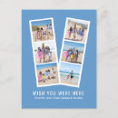 Search for photo postcards Create your own