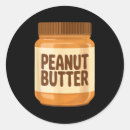 Search for peanuts labels Peanut butter