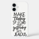 Search for hustling iphone cases Success